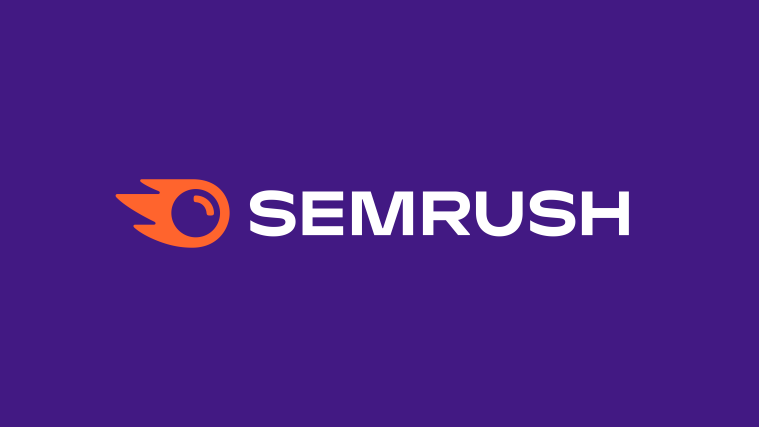 2024 SEMrush Premium Cookies