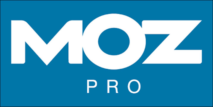 2024 Moz Pro Premium Cookies